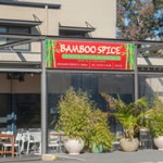Bamboo-Spice-2