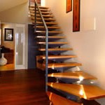 Common Entry Foyer 2