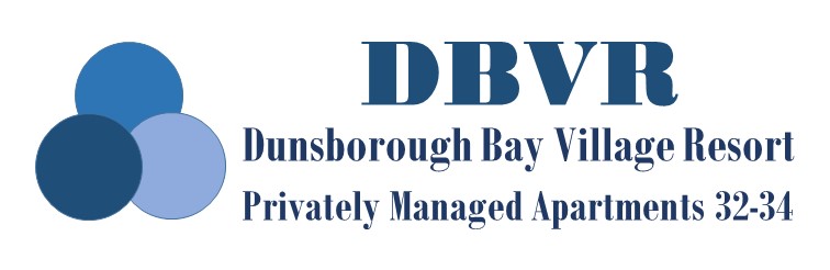 DBVR pma logo Banner