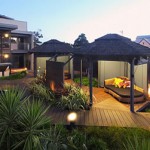 Waterfall-sigange-pots